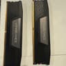 Corsair Vengeance DDR5 64GB (2×32GB) 5200MHz CL40 – Used Once