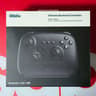 ON SALE! | 8Bitdo Ultimate Bluetooth Controller with Charging Dock