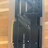 Intel Arc B580 - Onix Odyssey GPU