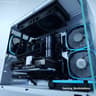 💙💙RTX 4070Ti || Ryzen 7 7700X || 2TB NVMe SSD || 32GB DDR5* || 1440p Gaming PC