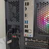 Copy of GAMING PC | Rtx 2060 | Ryzen 5 2600x | 16 GB DDR4 | 500 GB NVME | 1080p+1440p