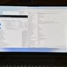 New Lenovo Yoga OLED 16" 7a 2-in-1 Touchscreen Laptop - AMD Ryzen AI 7 445 - 24G RAM - 512GB SSD