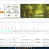 "Shadow Core" | 5700X | Sapphire 6600XT | Corsair DDR4 16GB | 1TB Storage