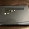 Lenovo Yoga 2-in-1 Laptop Ryzen 5 4500U 8GB RAM 256GB Storage