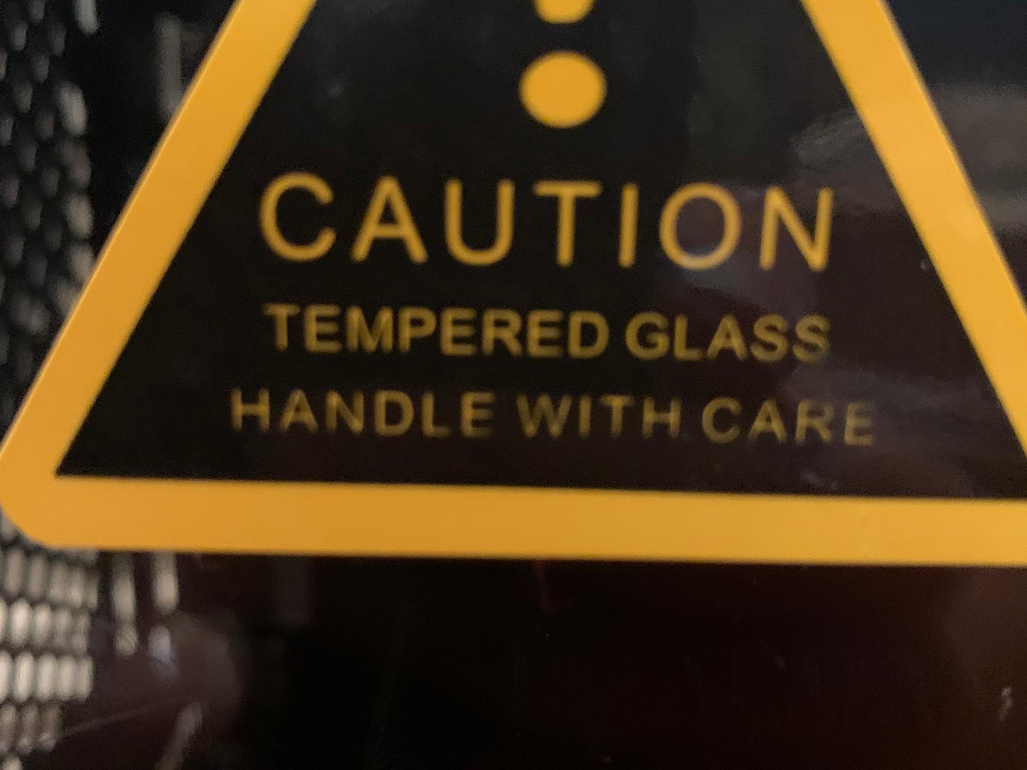 GTX 1060 6GB R5 3600 WI-FI FORTNITE READY CUSTOM GAMING PC 16GB RAM 1000GB SSD aRGB LIGHTING