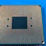 AMD Ryzen 7 5700 4.6GHz Socket AM4 8-Core 16-Thread 16MB Desktop CPU 100-000000743