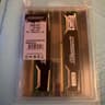 Crucial ballistix 16GB