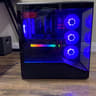 RTX 3070 Ti Gaming PC | Ryzen 5 7500F | 32GB DDR5 | WiFi