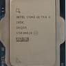 Intel Core Ultra 9 285K with Retail Box. Used once.