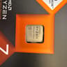 AMD Ryzen 7 7800X3D + 32GB DDR5-6000 CL36 G.Skill Flare X5 RAM Bundle