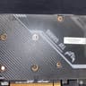 Asus 1660 Super 6GB