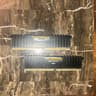 Corsair Vengeance LPX 16GB DDR4-2400 (2x8GB)