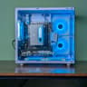 1440P Gaming PC | RTX 4060 | Ryzen 5 5600X | 16GB DDR4 | 1TB SSD | Free Ship!