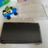 Nintendo 3ds Black/Graphite 64GB (JAPAN)