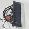 360mm AIO DeepCool LS720 SE RGB CPU Liquid Cooler for AMD AM5