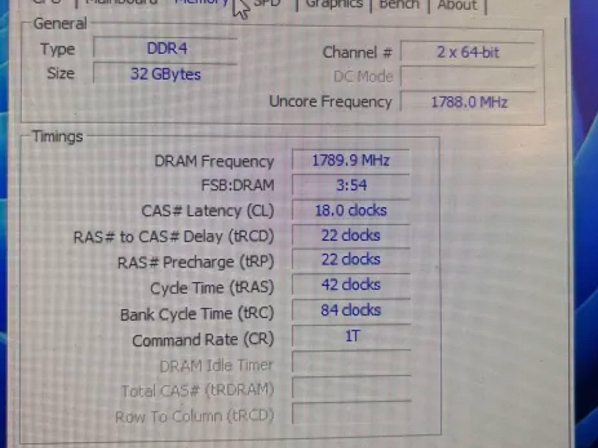 Gaming PC (RTX 3070, R5 5600x, 32GB)