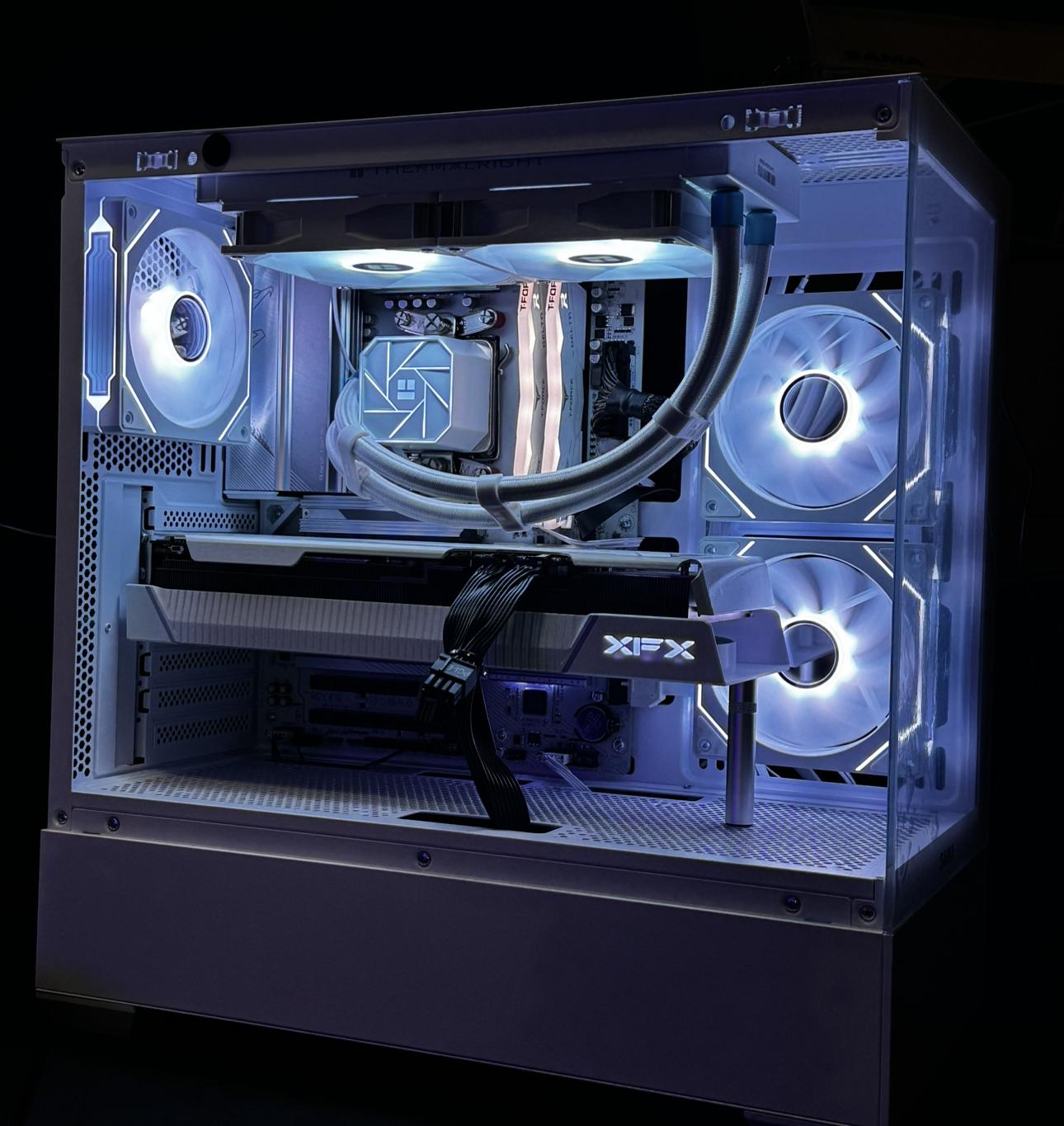 Ryan's Tech Lab
