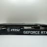 MSI GeForce RTX 3060 Ventus 2X 12G OC