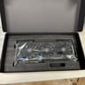 XFX Swift 319 RX 6800 16GB