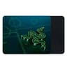 Share Razer Goliathus Mobile Gaming Mouse Pad 270mm x 215mm