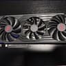 PowerColor Red Devil AMD Radeon RX 6700 XT