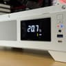 ⚪️ RTX 3060 12GB GAMING PC ⚪️ | RYZEN 5 5500 | 1TB SSD | 16GB RAM
