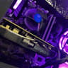 Budget Banger v2 || Intel i3-10100F + GTX 1660Ti
