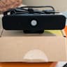 Logitech Webcam C925E