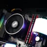 🦇🌑⚫ BATMAN V3 - RX 5700XT | Ryzen 5 | 16GB | 1TB SSD ⚫◼️🦇