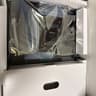ASRock B850 Pro RS WiFi Motherboard - ATX - AM5 - NEW IN BOX