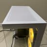 NVIDIA GTX 980, Intel Core i3-10100, 16GB RAM, 1TB Storage, Gaming PC w/ Wi-Fi & BT