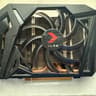 GeForce GTX™ 1660 Super XLR Gaming 6gb