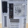 Gaming PC Ryzen 7 7700X 16GB RAM 1TB SSD RTX 5060  8GB Windows 11 Computer
