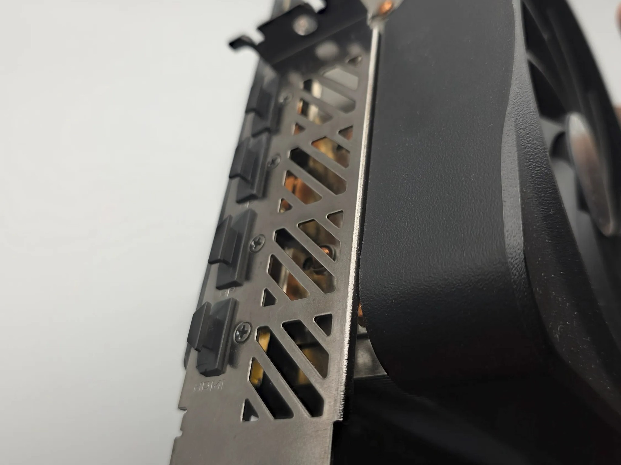 GeForce RTX 4090 GAMING OC 24G