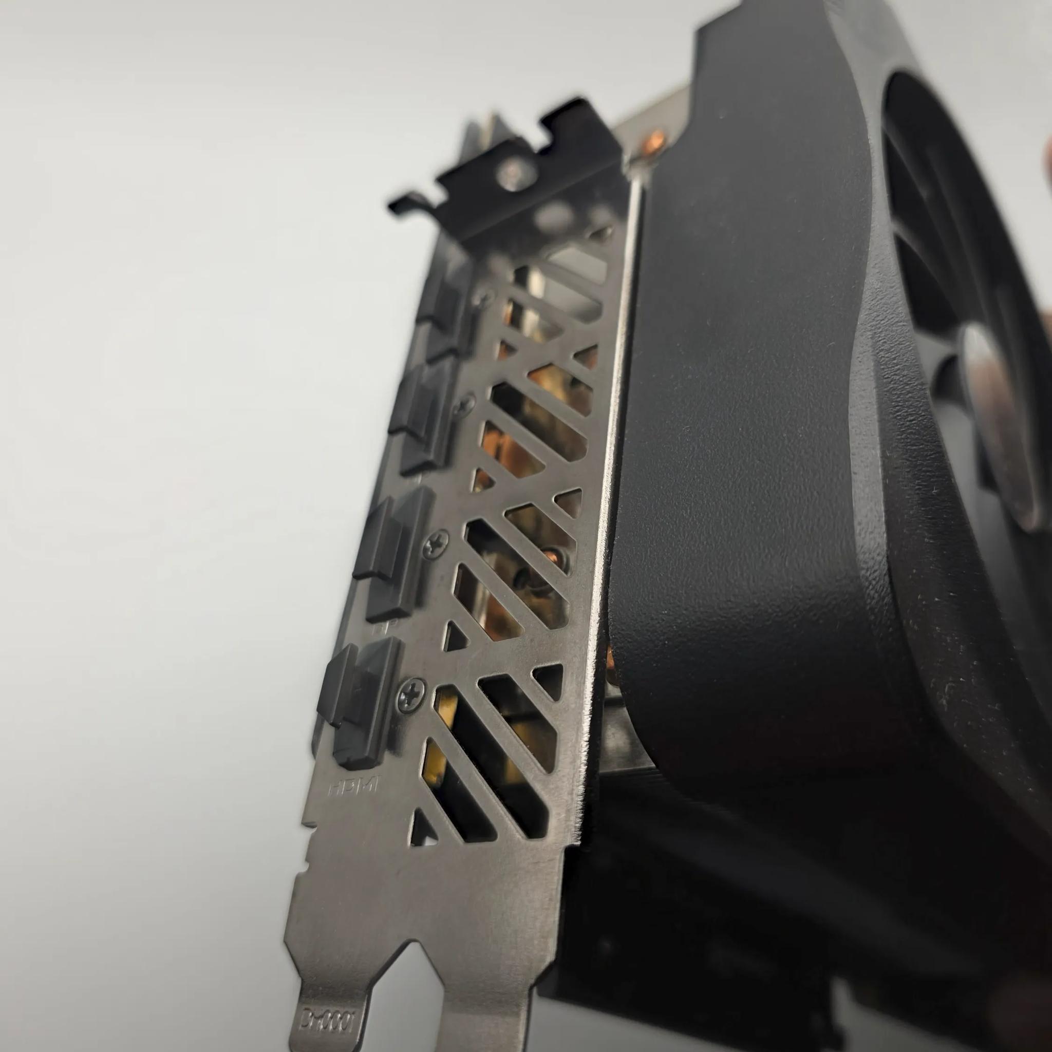 GeForce RTX 4090 GAMING OC 24G