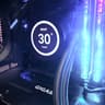 ⚫️"Stealth Core "⚪️| 1440p Gaming | RTX 2080 Super 8GB | i9 9900K | 16B Ram | 1TB NVMe Storage