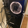 Intel i5-11400f & GTX 1660ti Gaming PC