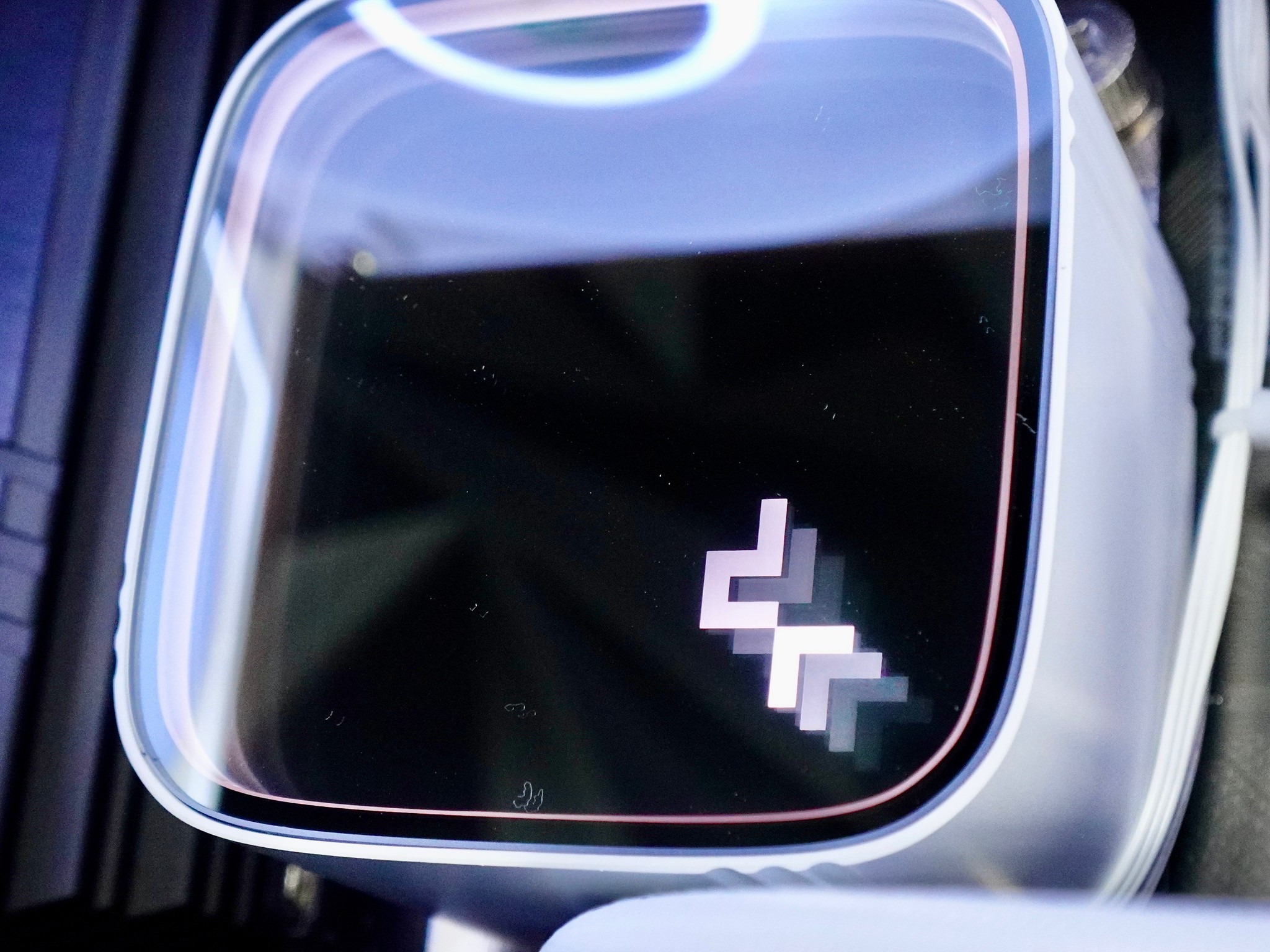 Gaming/Streaming PC | Ryzen 7 5800x | RTX 3080 | 32GB Ram | 2TB Nvme | Wifi/BT