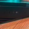 RX 6600 12100F 32GB RAM 1TB Samsung NVME SSD WIFI 6E Windows 11 Custom RGB Gaming PC