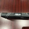 ASUS GeForce GTX 1070 Graphics Card GTX1070-8G