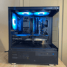 RTX 3060 12GB + i5-12400f + 1TB Storage