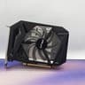 PNY OC GTX 1650 Super