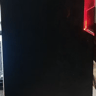 the incinerator. entry level gaming pc 