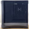 Gaming PC Ryzen 5 5500 16GB RAM 256GB SSD+1TB HDD RX 580 8GB Windows 11 Computer