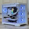 Gaming pc | Rx 7900 XTX | Ryzen 7 7800X3D | 32GB 6000mhz ram | 2tb nvme | 850w psu | windows 10/11