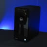 Dell XPS 8930, i5-9400, GTX 1660ti 6gb, 16GB DDR4, 1TB NVME, Win 11