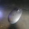 Dell Wired Mouse