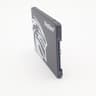 KingSpec P3-2TB 2TB SSD 2.5" SATA III 560MB/s 3D NAND - Warranty Until 2028 - Like New