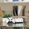 Great Deal! XBOX ONE S 1TB ALMOST NEW! + A FREE CONTROLLER!