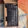 Sapphire Pulse AMD Radeon Rx 9060xt OC 16GB